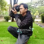 Dani_Project - @dani.wardani18 - Instagram