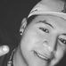 Dani war - Facebook