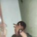 Dani War - Facebook