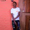 dani war - @daniwar021 - TikTok