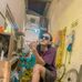 Dani War - Facebook