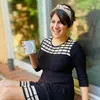 Dani War - @do_it_different - TikTok