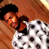 dani war - @user8304520833370 - TikTok