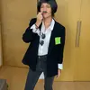 dani war - @defnotwar - TikTok