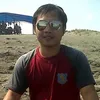 Dani War - @daniwar3 - TikTok