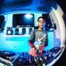 Dani War - Facebook
