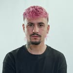 Dani ᵂᴬᴿ - @daniguerrart - Instagram