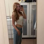 Dani._ward - @dani._ward - Instagram