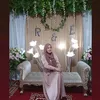 Dani wardani473 - @daniwardani473vfd - TikTok