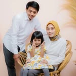 dani wardani - @dani_wardani28 - Instagram