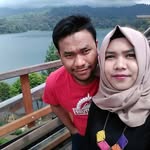 Dani wardani - @dani_wardani08 - Instagram