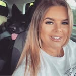 Dani Wardle - @daniwardle - Instagram