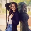 Dani Warnaar - @daniwarnaar1 - TikTok