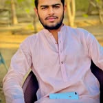 Dani Warraich - @dani_warraich_73 - Instagram