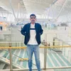 Dani Warraich - @daniwarraich13 - TikTok