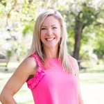 Dani Warrington | Hutchinson Island Realtor - @dani.warrington - Instagram
