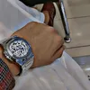 @Dani WaryaH🥀 - @daniwaryah - TikTok