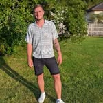 Daniel Wartha - @dani_wartha - Instagram