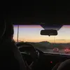 daniiwarr - @daniiwarr - TikTok