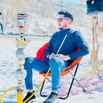 daniwar - @daniwar_islam - Instagram