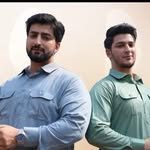 ᵈᵃⁿⁱʷᵃʳ - @danish.dawar_687 - Instagram