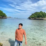 daniwar_ardan83 - @daniwar_ardan83 - Instagram
