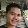 Daniwar - @daniwar014 - TikTok