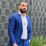 @daniwar_musik26 - Instagram