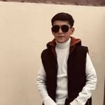 Daniwar Samir - @daniwar.samir - Instagram