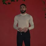 daniwar shingali - @daniwar_saaid - Instagram