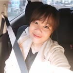 @daniwarprobo - Instagram