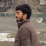 DANIYAL - @dani._.warraich - Instagram