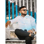 Darshan Anivar - @d__aniwar - Instagram