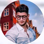 DAWAR FAROOQ DAR - @daniwar_world - Instagram