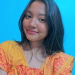 Divya_♡ - @dani.wary - Instagram
