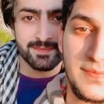 Forever_daniwar_ - @forever_daniwar_ - Instagram