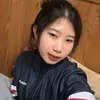 Wardani - @wardani6522 - TikTok