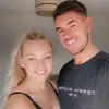 Dani___Ward - @dani___ward - TikTok