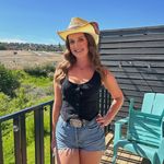 @_daniward - Instagram