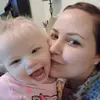 Dani - @daniward88 - TikTok