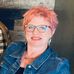 Dani Gurley, City Council Ward 2 - Facebook