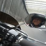 Dani Noor Wardhana - @dani_wardhana81 - Instagram