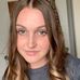 Dani Ward - Facebook