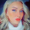 Dani Ward - @daniward95 - TikTok