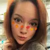 Dani Ward - @daniward0 - TikTok