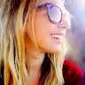 Dani Ward - @_daniward_ - TikTok