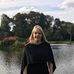 Dani Ward - Facebook
