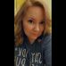 Dani Ward - Facebook