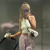 Dani Ward - @dani.ward0 - TikTok