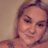 Dani Ward - @itsdeelove93 - TikTok